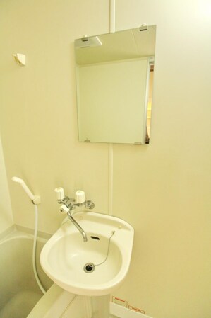 メール ドゥ レーヴの物件内観写真